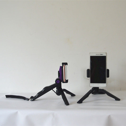 Support téléphone mobile - Ref 1358593 Image 3