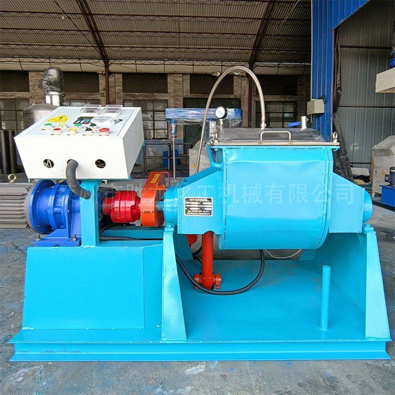 1000L碳素捏合机设备 单层真空橡皮泥捏合机 100L启动开盖捏合机,机械设备,粉碎机,淘宝优惠券,粉丝福利购,淘宝优惠卷