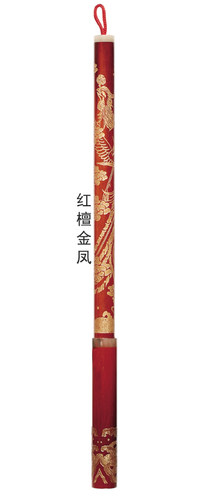 测试推荐品质保证湖笔产地