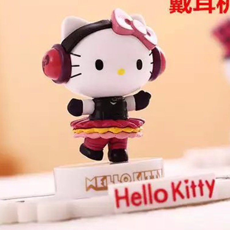 Support téléphone mobile - Ref 1355535 Image 4