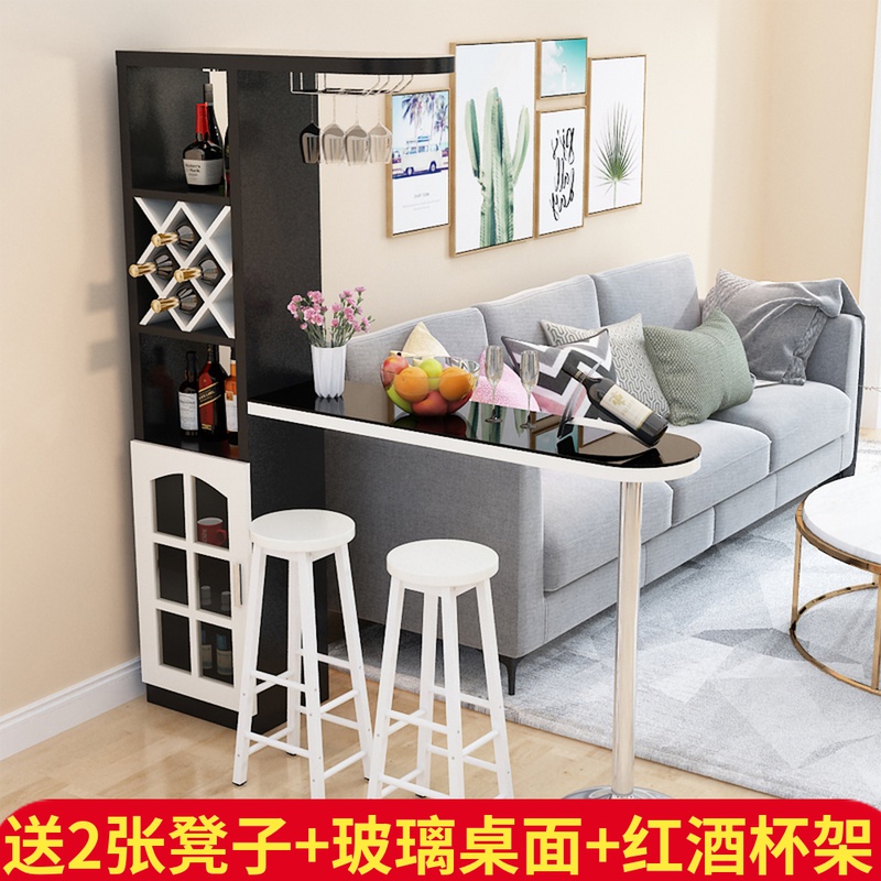 household Bar tables Simplicity modern household Partition cabinet a living room Restaurant Entrance cabinet Wall Corner Small bar Wine cabinetin the Residential furniture , Case/Taiwan class , Bar  category - from Buy2taobao.com to provide professional Taobao agent buy service