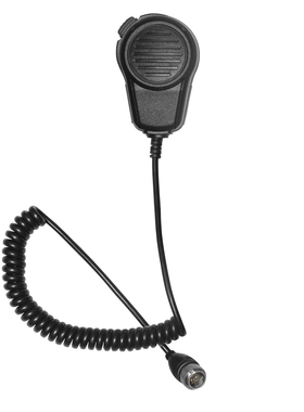 适用于艾可慕 IC-700PRO 短波电台航空话咪 CH-180车载台手咪