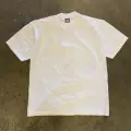 White S[Customized Items Are Non-Refundable]
