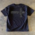 Navy Blue [260g Heavy Cotton]