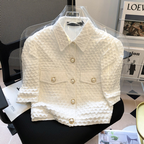 依依美服饰 YYMFS8847