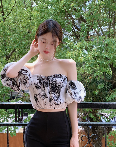 依依美服饰 YYMFS8846