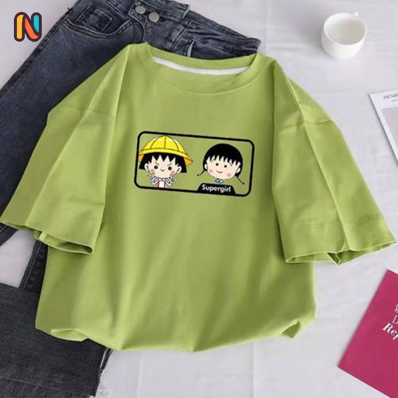 网友分享在meiguo.com的图片