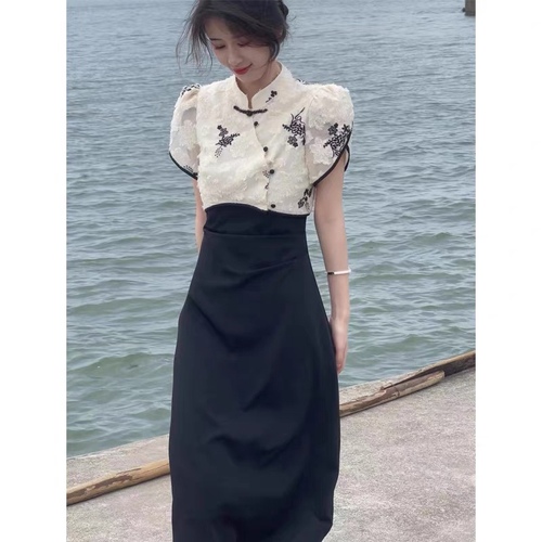 橙新橙怡服饰 CXCZFS1869