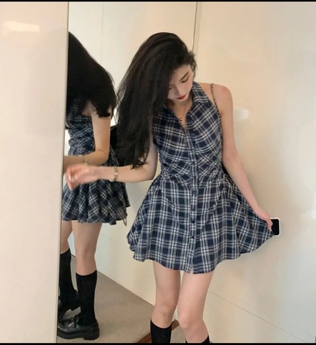 橙新橙怡服饰 CXCZFS1870