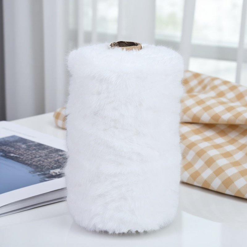 新品500g貂绒兔毛线仿皮草裘皮绒长毛线手工编织勾打帽子外套毛衣,服饰配件/皮带/帽子/围巾,毛线,淘宝优惠券,粉丝福利购,淘宝优惠卷