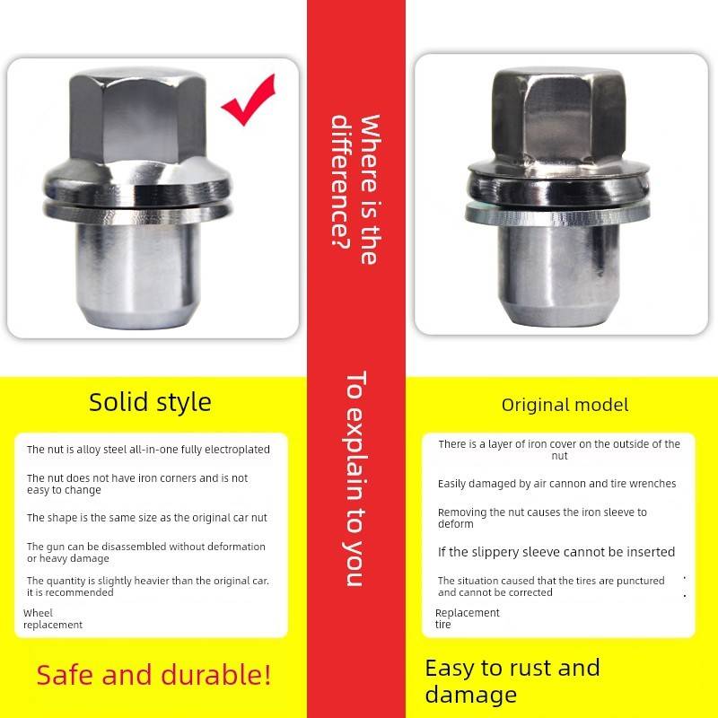 路虎轮胎螺丝帽揽胜运动版发现3 4 5极光星脉神行者2揽运轮毂螺母