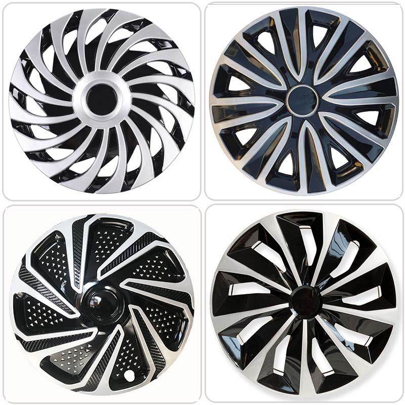 适用于铃木天语SX4尚悦利亚纳A+15寸轮毂盖轮毂罩车轮盖罩轮胎帽