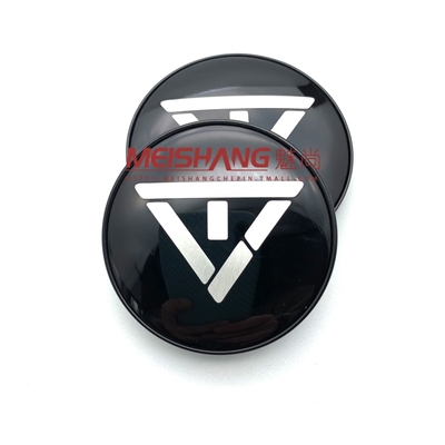 适用于巨久VLF轮盖02-06-09-10-11-18轮毂中心盖替换改装轮盖个性