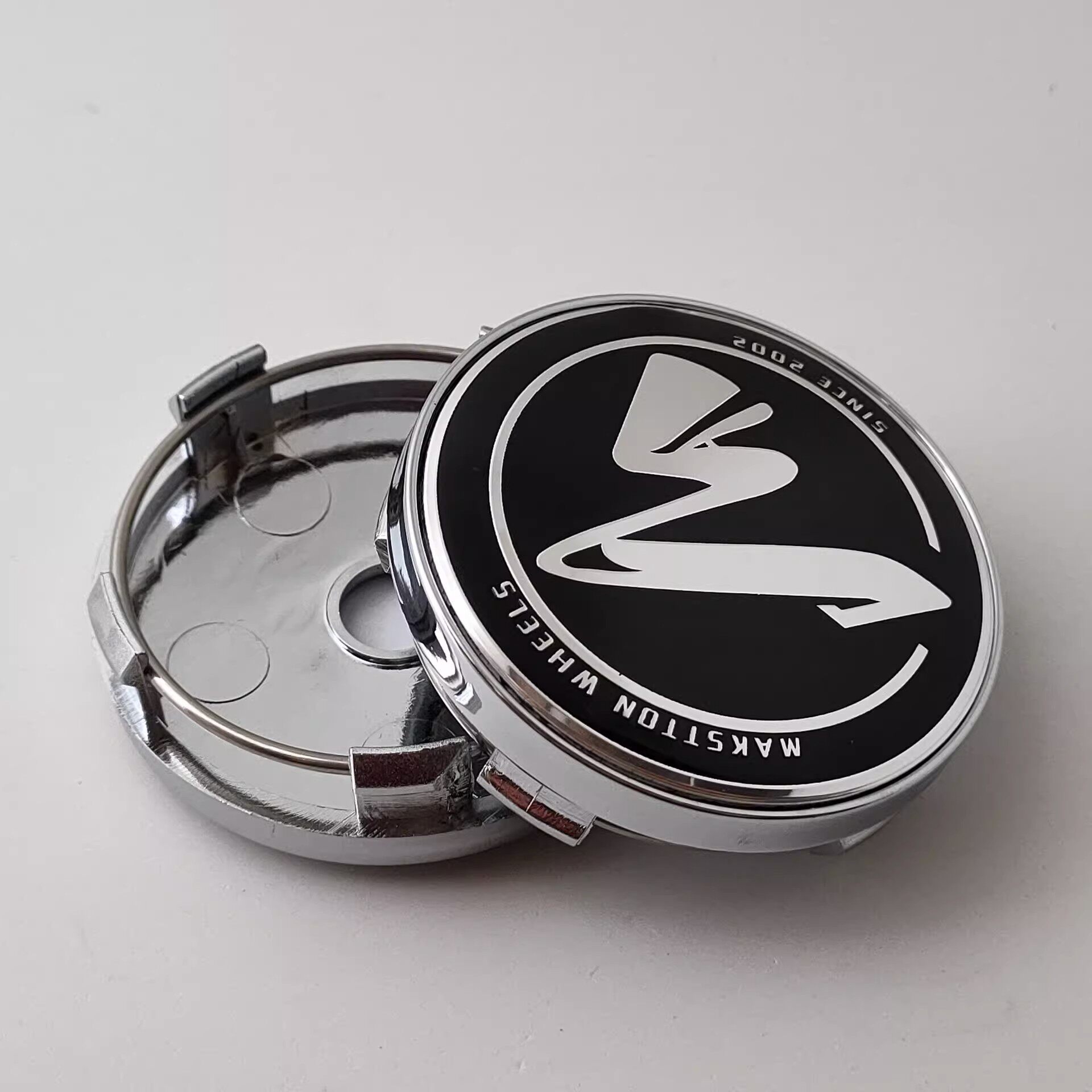 适用于迈斯盾原车轮毂系列轮毂盖 8030盖等 适用于迈斯盾改装轮毂