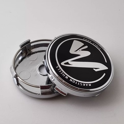 魅尚迈斯盾原车轮毂系列轮毂盖