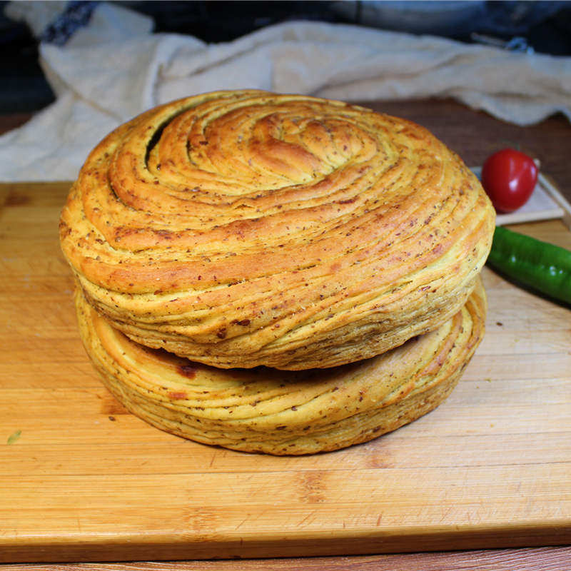 甘肃风味食品平凉家常面食胡麻饼烤馍当日现做即食亚麻籽烧饼两个,粮油调味/速食/干货/烘焙,馅饼/烧饼/锅盔,淘宝优惠券,粉丝福利购,淘宝优惠卷