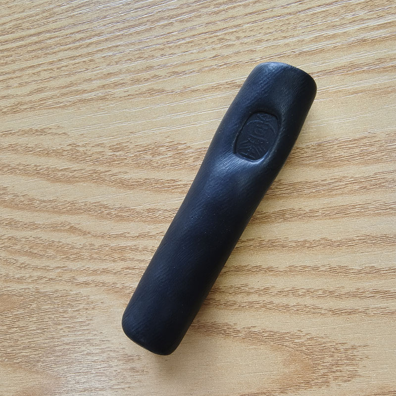 徽墨胡开文正品墨条1一手搓香墨