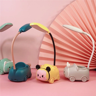 儿童学生奖励小礼品生日礼物回礼毕业季开学升学小礼物辅导班开业