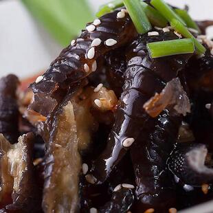 新货洪福盐帮去骨麻辣黑鸡爪整箱250g40包无骨乌鸡爪脱骨椒麻即食