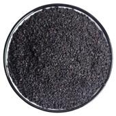 新货农家一级优质生黑芝麻500g新货非熟即食芝麻粒白芝麻现炒现发