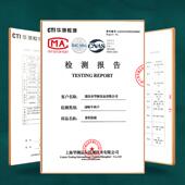 新货250g 2桶五香麻辣卤味温州黄牛肉特产