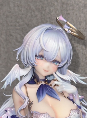 【清水模玩2】先行Genius Bee-Studio 天才蜂工作室 唱歌小鸟