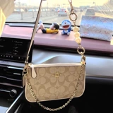 Шанхайский склад склад