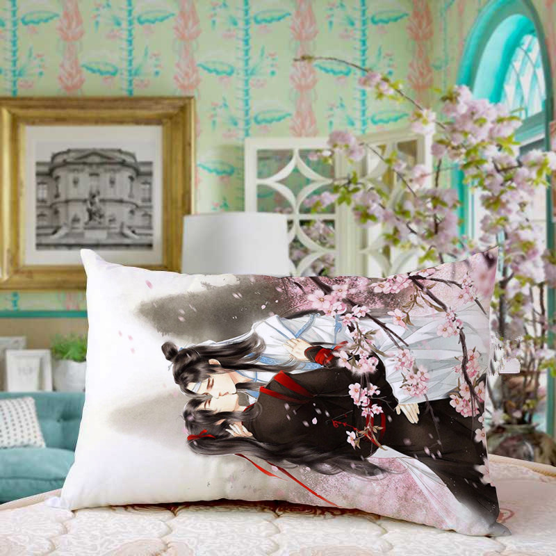 Coussin Manga - Ref 2688864 Image 3