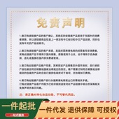 肌肤紧致按摩精油 身体皮肤护理油 Month 身体干燥滋润保湿 West