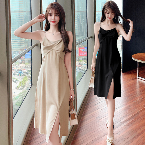 朵朵大码女装 DDDM6145