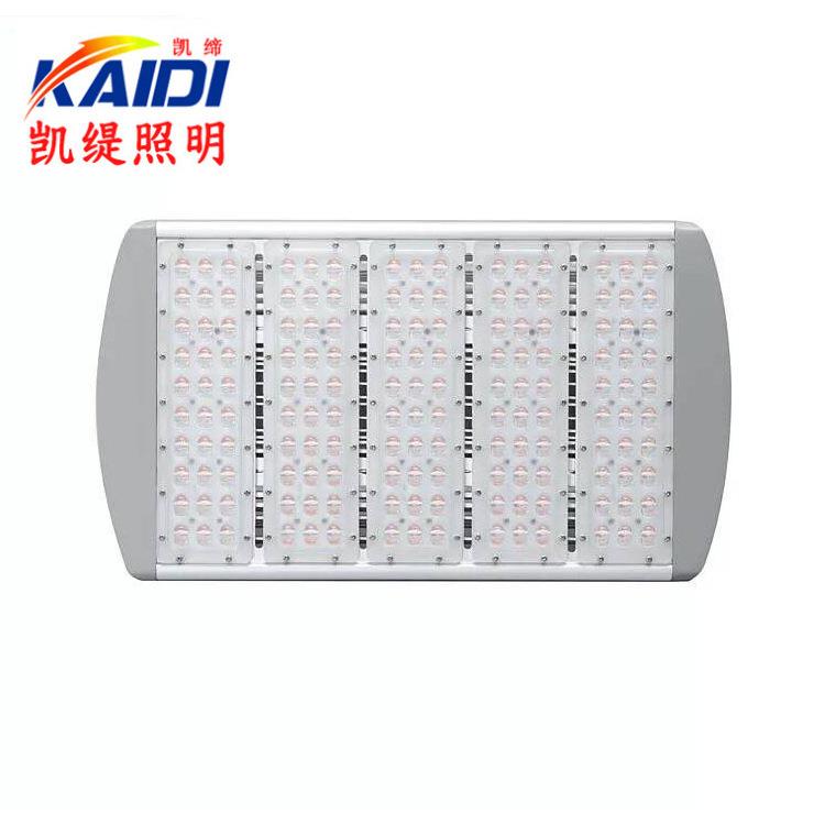 LED模组投光灯50W100W150W200W隧道灯道路照明灯具
