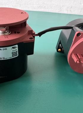 YM高压继电器EVHB500A-24SDC24V直流接触器