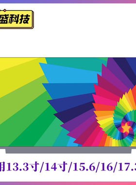 适用于华硕 PRO551L PRO552L PRO553U 笔记本液晶屏幕156显示内屏