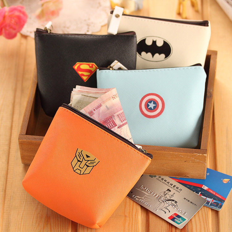 Sac homme - Ref 56576 Image 1