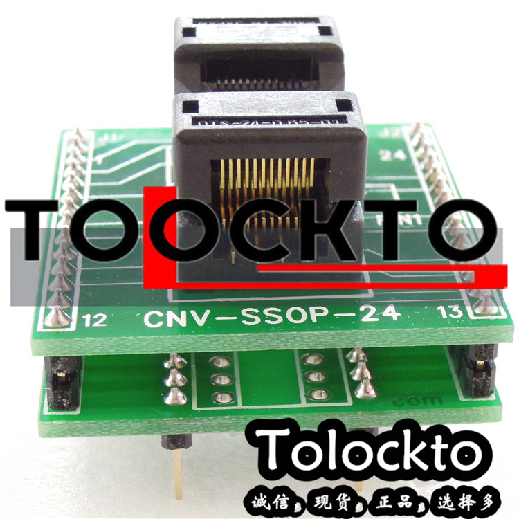 CNV-SSOP-24(CE).