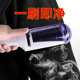 衣服粘毛刷去毛器刷毛粘毛器沙发汽车床单通用毛衣羊绒呢子除毛器