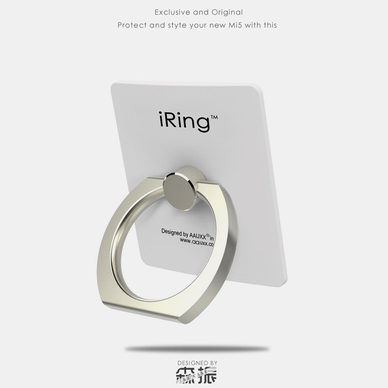 Support téléphone portable - Ref 1357777 Image 1