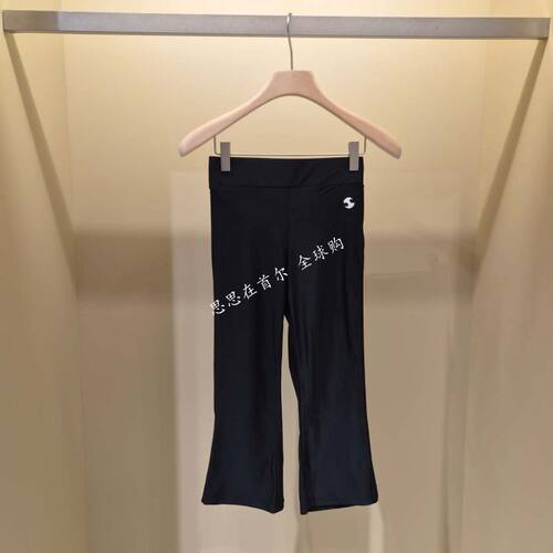 韩国代购 TOM GREYHOUND 26秋 休闲裤 TG2G7-TPC025WOS