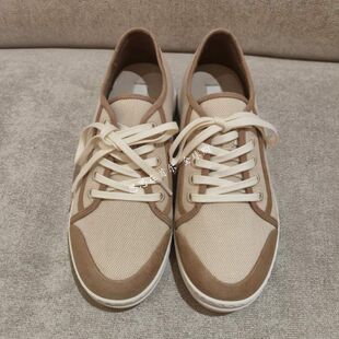 韩国代购 LEBEIGE 26秋 女鞋 67K2ME1