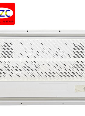 华硕/ASUS ROG 幻14 GA402 GA401IH D壳 底壳 原装底盖 外壳 配件