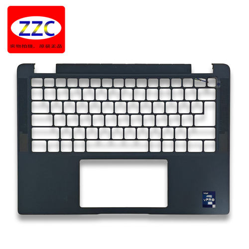 Latitude7340E7340C壳外壳
