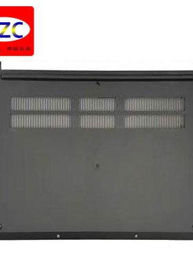 联想V15 G3 IAP ABA ABP IRU IAH A壳 D壳 后盖 外壳 AP21S000220