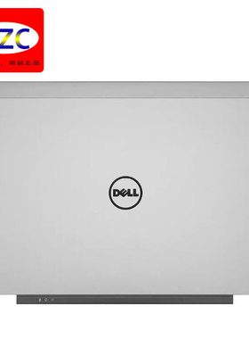 Dell/戴尔 Latitude 6440 E6440 A壳 外壳 笔记本 配件 0M16D4