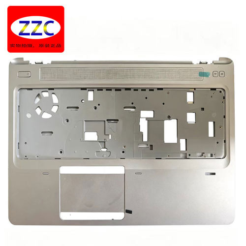 Probook650G2655G2C壳