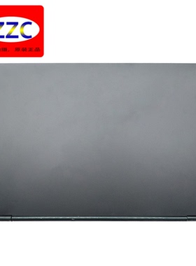 Lenovo/联想 R7000 Y7000 2020 Legion 5-15IMH 2020款 原装 A壳