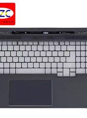 Lenovo/联想 Thinkbook 16P G4 IRH 2023款 C壳 外壳 AM2Z1000200