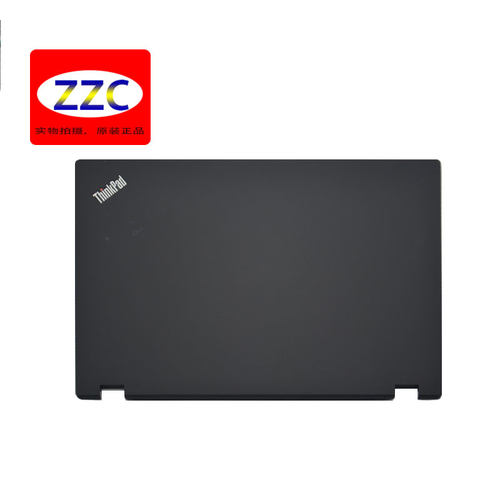 全新 联想ThinkPad P72 A壳 B壳 C壳 D壳 E壳 P70 P71外壳01HY793
