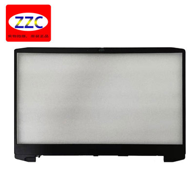 15ARH05征战沙场B壳