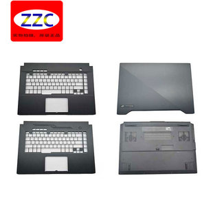 原装 华硕 Asus GA502 ROG GU502G全系A壳 幻15 C壳 外壳 D壳 B壳
