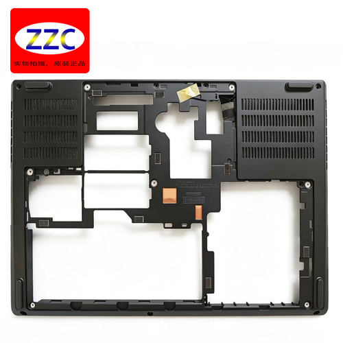 ThinkpadP53D壳底盖底座